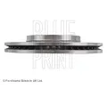 BLUE PRINT Brzdov kotou - 299 mm BLP ADT343316, ADT343316