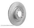BLUE PRINT Brzdov kotou - 290 mm BLP ADT343318, ADT343318