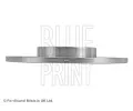 BLUE PRINT Brzdov kotou - 290 mm BLP ADT343318, ADT343318
