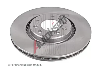 BLUE PRINT Brzdov kotou - 294 mm BLP ADT343319, ADT343319
