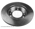 BLUE PRINT Brzdov kotou - 302 mm BLP ADT34335, ADT34335