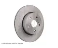 BLUE PRINT Brzdov kotou - 302 mm BLP ADT34337, ADT34337