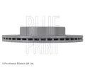 BLUE PRINT Brzdov kotou - 302 mm BLP ADT34337, ADT34337