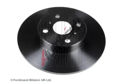 BLUE PRINT Brzdov kotou - 263 mm BLP ADT34351, ADT34351