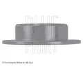 BLUE PRINT Brzdov kotou - 269 mm BLP ADT34352, ADT34352
