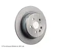 BLUE PRINT Brzdov kotou - 285 mm BLP ADT34354, ADT34354
