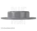 BLUE PRINT Brzdov kotou - 285 mm BLP ADT34354, ADT34354