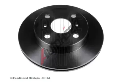 BLUE PRINT Brzdov kotou - 229 mm BLP ADT34359, ADT34359