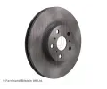 BLUE PRINT Brzdov kotou - 277 mm BLP ADT34362, ADT34362
