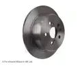BLUE PRINT Brzdov kotou - 269 mm BLP ADT34363, ADT34363