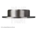 BLUE PRINT Brzdov kotou - 269 mm BLP ADT34363, ADT34363