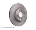 BLUE PRINT Brzdov kotou - 280 mm BLP ADT34367, ADT34367