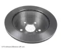 BLUE PRINT Brzdov kotou - 290 mm BLP ADT34371, ADT34371