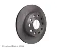 BLUE PRINT Brzdov kotou - 262 mm BLP ADT34372, ADT34372