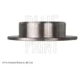 BLUE PRINT Brzdov kotou - 268 mm BLP ADT34373, ADT34373