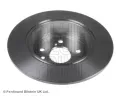 BLUE PRINT Brzdov kotou - 287 mm BLP ADT34374, ADT34374