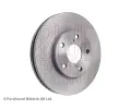 BLUE PRINT Brzdov kotou - 275 mm BLP ADT34375, ADT34375