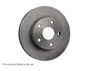 BLUE PRINT Brzdov kotou - 270 mm BLP ADT34376, ADT34376