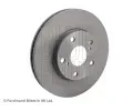 BLUE PRINT Brzdov kotou - 275 mm BLP ADT34378, ADT34378