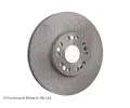 BLUE PRINT Brzdov kotou - 296 mm BLP ADT34387, ADT34387