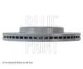BLUE PRINT Brzdov kotou - 315 mm BLP ADT34388, ADT34388