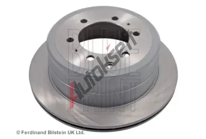 BLUE PRINT Brzdov kotou BLP ADT34389, ADT34389