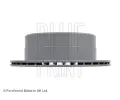 BLUE PRINT Brzdov kotou BLP ADT34389, ADT34389