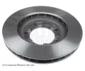 BLUE PRINT Brzdov kotou - 311 mm BLP ADT34390, ADT34390