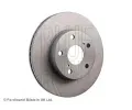 BLUE PRINT Brzdov kotou - 278 mm BLP ADT34394, ADT34394