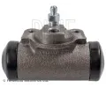 Brzdov vleek BLUE PRINT ‐ BLP ADT34408