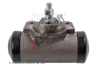 BLUE PRINT Brzdov vleek BLP ADT34408, ADT34408