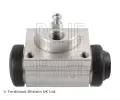 Brzdov vleek BLUE PRINT ‐ BLP ADT344100