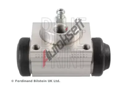 BLUE PRINT Brzdov vleek BLP ADT344100, ADT344100