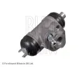  BLUE PRINT ‐ BLP ADT344101