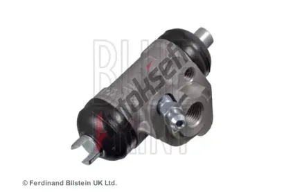 BLUE PRINT Brzdov vleek BLP ADT344101, ADT344101