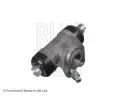 Brzdov vleek BLUE PRINT ‐ BLP ADT344102