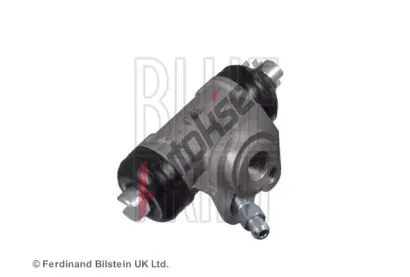 BLUE PRINT Brzdov vleek BLP ADT344102, ADT344102