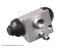 Brzdov vleek BLUE PRINT ‐ BLP ADT344104