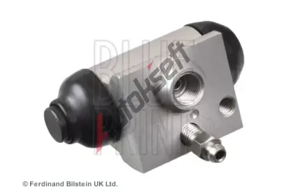 BLUE PRINT Brzdov vleek BLP ADT344104, ADT344104