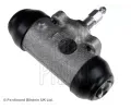 Brzdov vleek BLUE PRINT ‐ BLP ADT34415