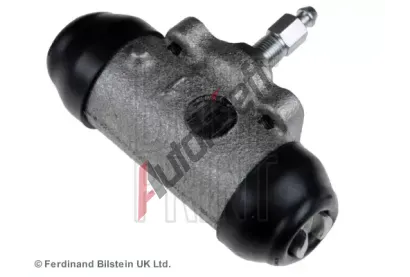 BLUE PRINT Brzdov vleek BLP ADT34415, ADT34415