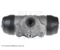 BLUE PRINT Brzdov vleek BLP ADT34415, ADT34415