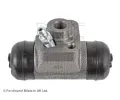 Brzdov vleek BLUE PRINT ‐ BLP ADT34430