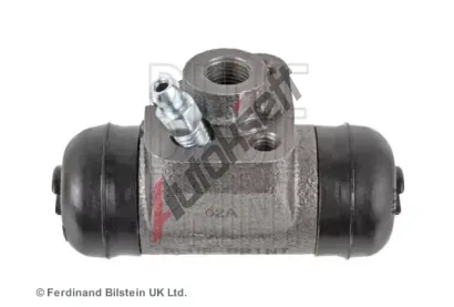 BLUE PRINT Brzdov vleek BLP ADT34430, ADT34430