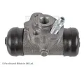 Brzdov vleek BLUE PRINT ‐ BLP ADT34431