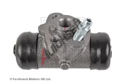BLUE PRINT Brzdov vleek BLP ADT34431, ADT34431