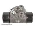 Brzdov vleek BLUE PRINT ‐ BLP ADT34432