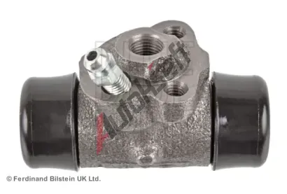 BLUE PRINT Brzdov vleek BLP ADT34432, ADT34432
