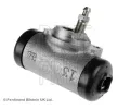 Brzdov vleek BLUE PRINT ‐ BLP ADT34439