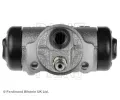 BLUE PRINT Brzdov vleek BLP ADT34439, ADT34439